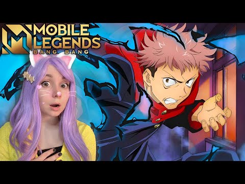 Видео: ВНУТРИ НЕГО ЖИВЁТ ЗЛОБНЫЙ БОГ! ИСТОРИЯ ИНЯ