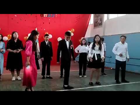 Видео: 2006❤️Күзгү-Бал ❤️Ак-Тектир🇰🇬