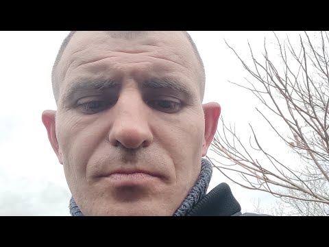 Видео: Результаты анализов после приема препаратов Вандебитум (Капрелса)