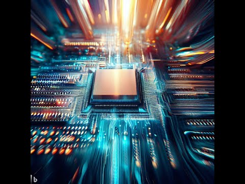 Видео: Отключение многопоточности процессора из Windows. Disable multithreading from Windows. Process lasso