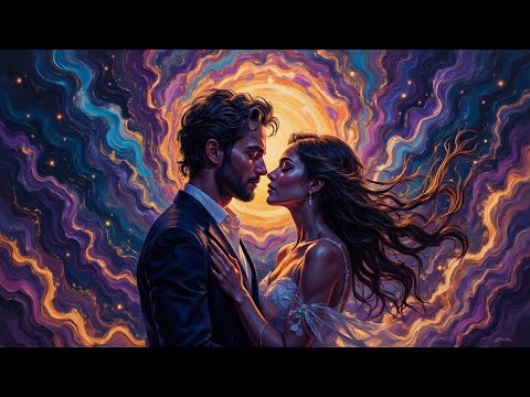 Видео: Человек, Которого Вы Хотите, Придет, Сойдет С Ума За Вас, ❤️ Работает Даже Когда В Гостях + Подсо...