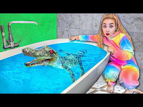 Видео: 7 Способов РАЗЫГРАТЬ Друга ! **Очень Смешные ПРИКОЛЫ**