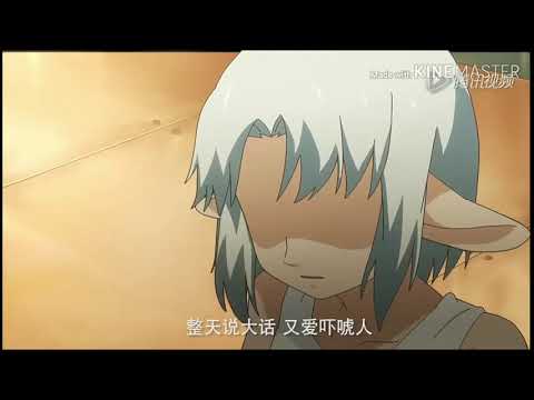 Видео: Воины белого и черного