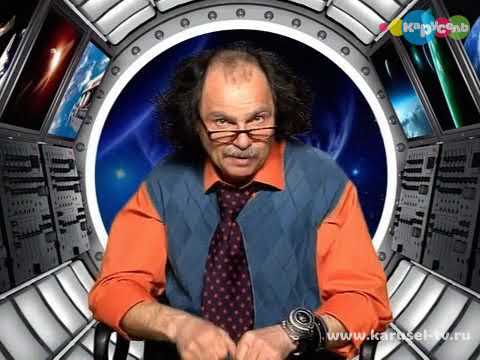 Видео: Звёздная команда Пингвин Стриж 2011