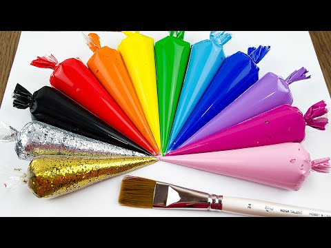 Видео: ВНИМАНИЕ: Вы не сможете оторваться от просмотра этой 12-часовой захватывающей картины!