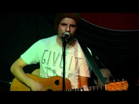 Видео: НедРа - Команданте