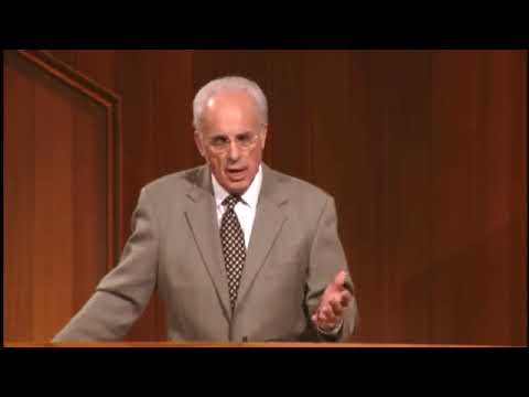 Видео: Никому не позволяйте склонять вас к субботству