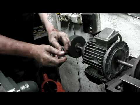 Видео: Honda CR_V регулировка клапанов ( поколхозили )