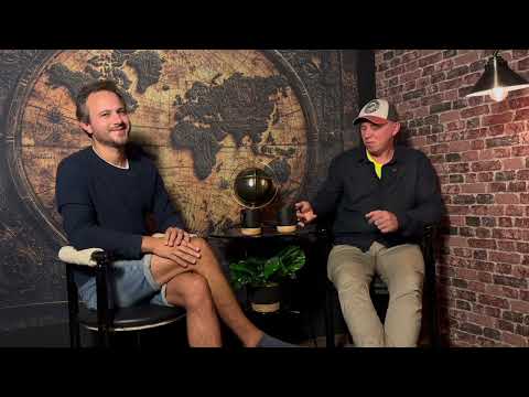 Видео: Посмотри это видео перед тем как делать электрику на яхте