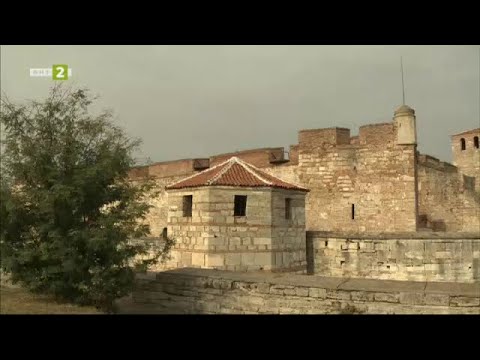 Видео: Ролята на Видинското царство в българската история, Олтарите на България  – 29.10.2023 по БНТ
