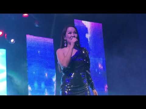 Видео: Олимпия - Кубалар