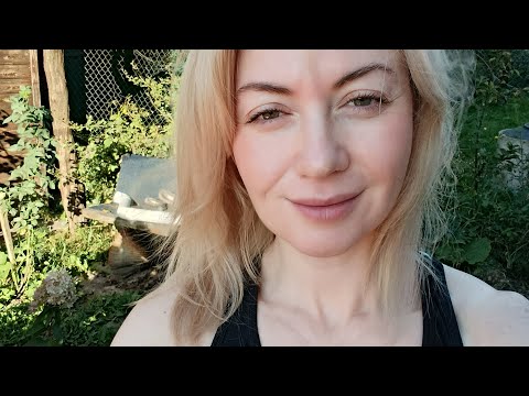Видео: Почему сразу не ушла. Почему рожала. Зачем следила.#семья#развод 