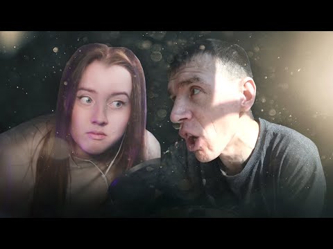 Видео: ВИТАЛИК ГЕНИЙ | РЕАКЦИЯ ТЕТИ КСЮШИ НА ВИТАЛИКА И АНГЕЛИНУ