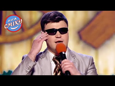 Видео: Полякова вылезла из дна - Моя Провинция Подборка Приколов | Лига Смеха 2021