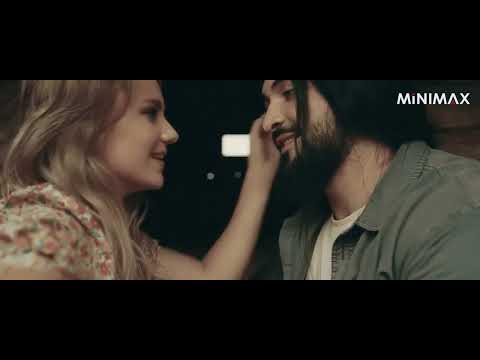 Видео: Тото - На районе