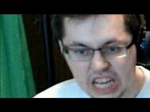 Видео: ЛУЧШИЕ МОМЕНТЫ С НЕДАВНИХ СТРИМОВ׃ Часть 3 ⁄ Cake Nexus XBOCT