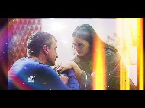 Видео: Опер и Катя