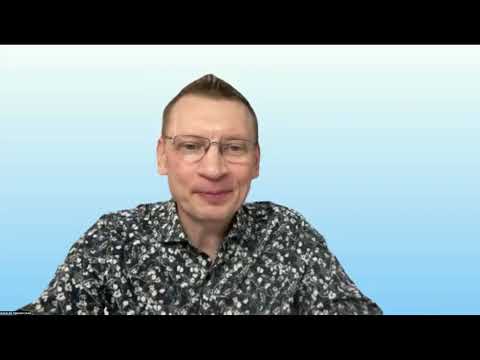 Видео: Бизнес inCruises