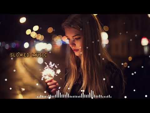 Видео: Акмаль - Чародейка🥀| Она Меня Околдовала❤️ | (Cover) Ельбрус Джанмирзоев | Slowed Reverb