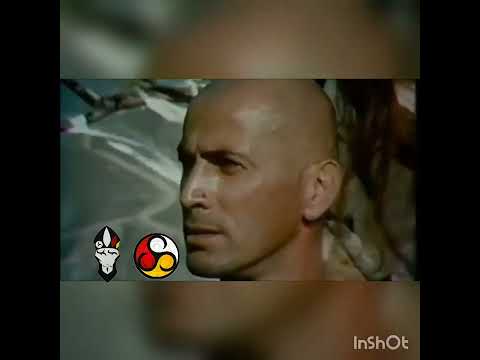 Видео: Фильм "Фарн". Отрывок. Этот фильм, создавали мудрые Осетины. #фрэдасбетанти #фарн #осетины #аланы