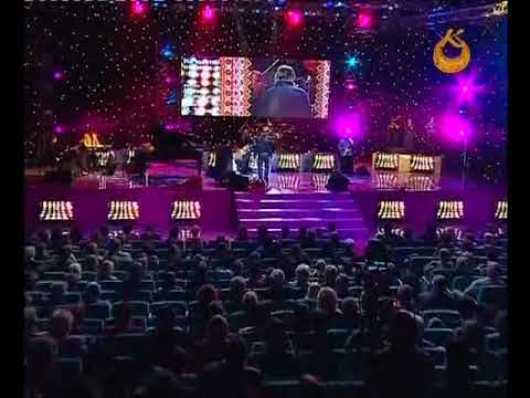 Видео: Микола Мозговий - На щастя, на долю