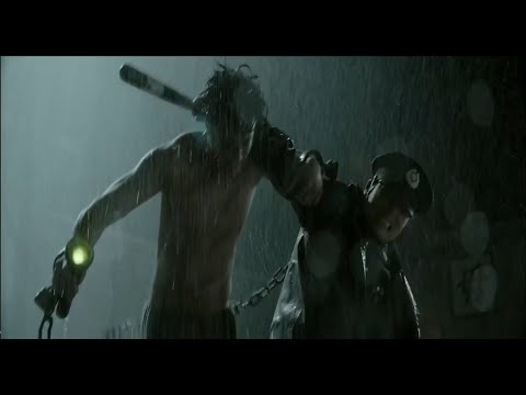 Видео: Ваня Протест - Один на один