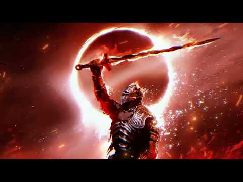 Видео: Horigell - Тёмная Душа