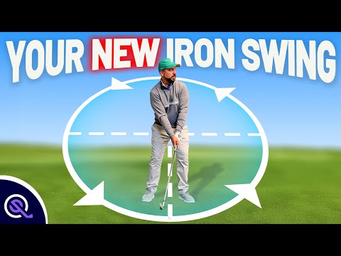 Видео: Настоящий способ ковать чистое железо (НЕ БЫСТРОЕ РЕШЕНИЕ)