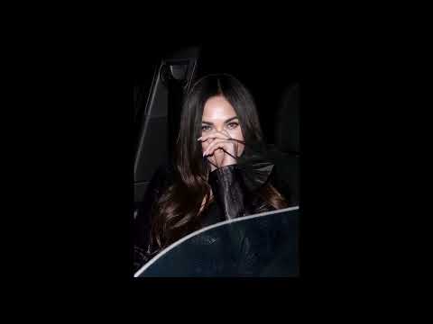 Видео: Serebro - Sweetly  Сладко (slowed +  reverb)