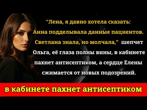 Видео: Генеральный директор под прикрытием обнаружил уборщика, спящего в кладовке.