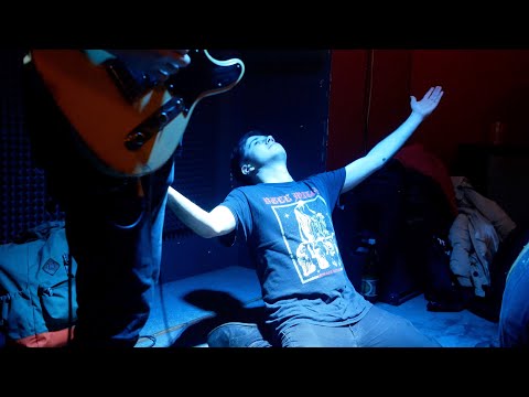 Видео: ЭПП @ Frakcia