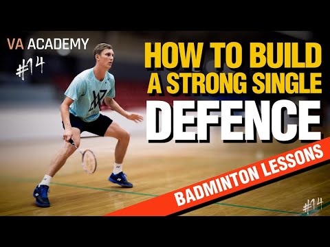 Видео: КАК ПРАВИЛЬНО ЗАЩИЩАТЬСЯ ОТ ДРОПОВ И СМЭШЕЙ! (ОДИНОЧНЫЕ ИГРЫ)