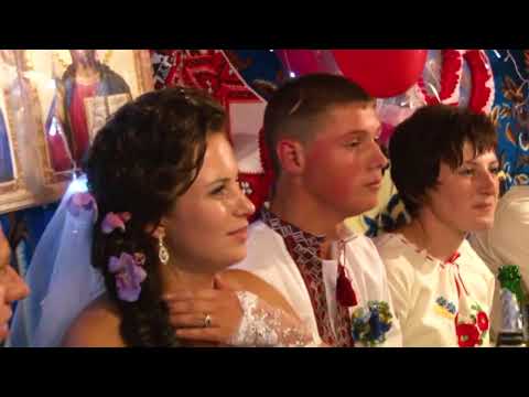 Видео: 27. 07. 2014 р. с. Ільник, Закіпці, архівне відео, час 2