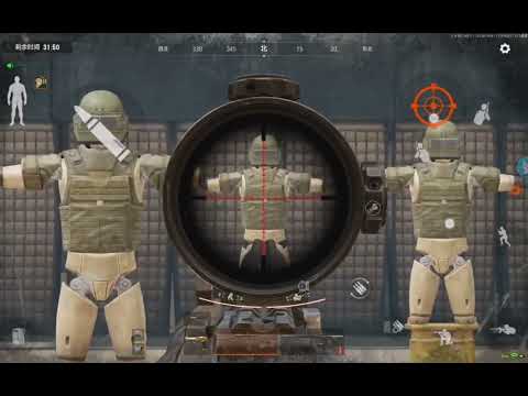 Видео: Arena breakout обзор ВСЕХ прицелов и тепловизоров.