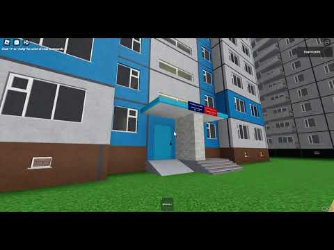 Видео: Лифт МЛЗ 1990 В Серии 121-т Серия 36