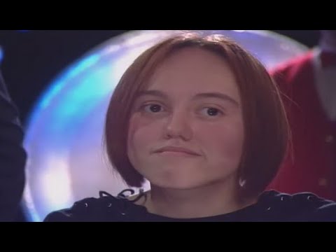 Видео: Что? Где? Когда? Самое позорное окончание раунда в пользу знатоков