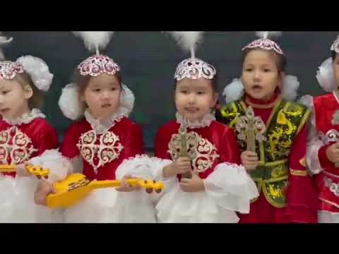 Видео: 7 октября 2025 г.