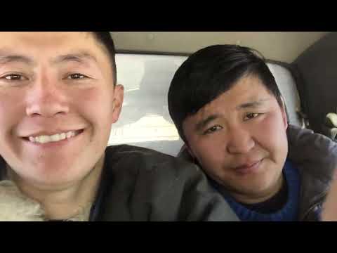 Видео: Сүхбаатар