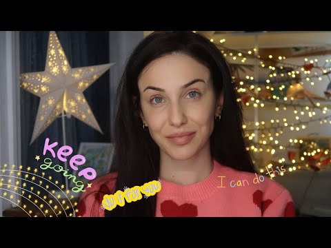 Видео: ❌ RESET през ЯНУАРИ ❌