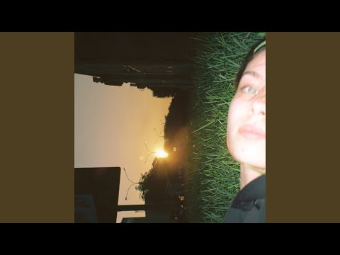 Видео: ЛЕТОМ