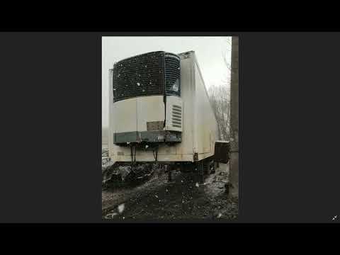 Видео: Моя история , Торги по банкротству Начало