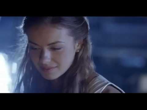 Видео: Антон и Вера ( Грешная любовь )