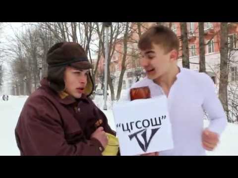 Видео: Экологический демотиватор