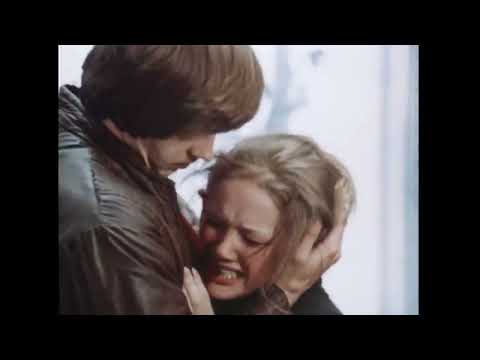 Видео: "Для меня нет тебя прекрасней"  ВИА "Поющие гитары"