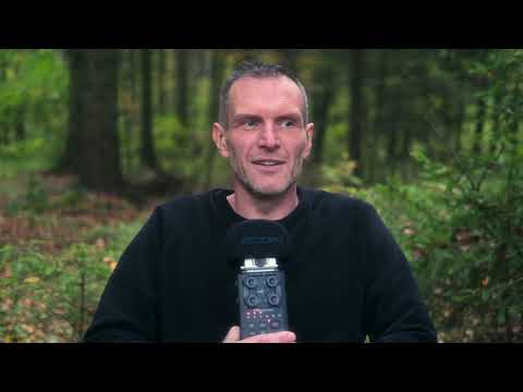 Видео: Почему сварщик не останавливается даже когда горит