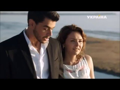 Видео: Лестница в небеса.  Конец.  Любовь только начинается...