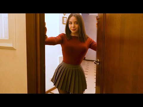Видео: АСМР ЕСЛИ у ТЕБЯ ПРОПАЛИ МУРАШКИ 😏 Звуки Для СНА 😴 99.99% of YOU will sleep ASMR 💤