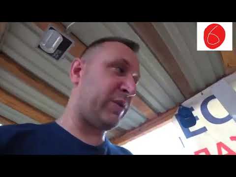 Видео: GS 8300 - секрет настройки бесплатных каналов (2019) Catcast