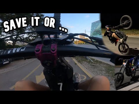 Видео: КАЧИХ КЛИП :) | МНОГО 12КИ | Surronadjiq