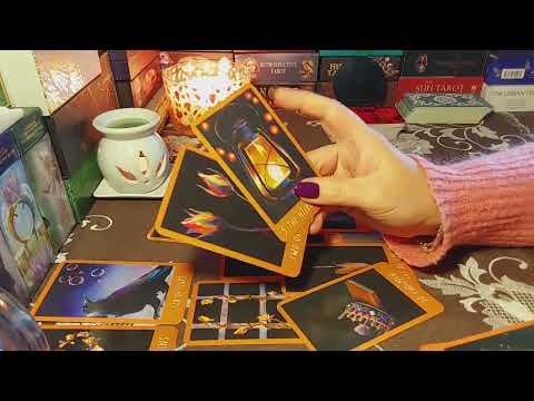 Видео: ЧТО В ЕГО ЖИЗНИ СЕЙЧАС ПРОИСХОДИТ